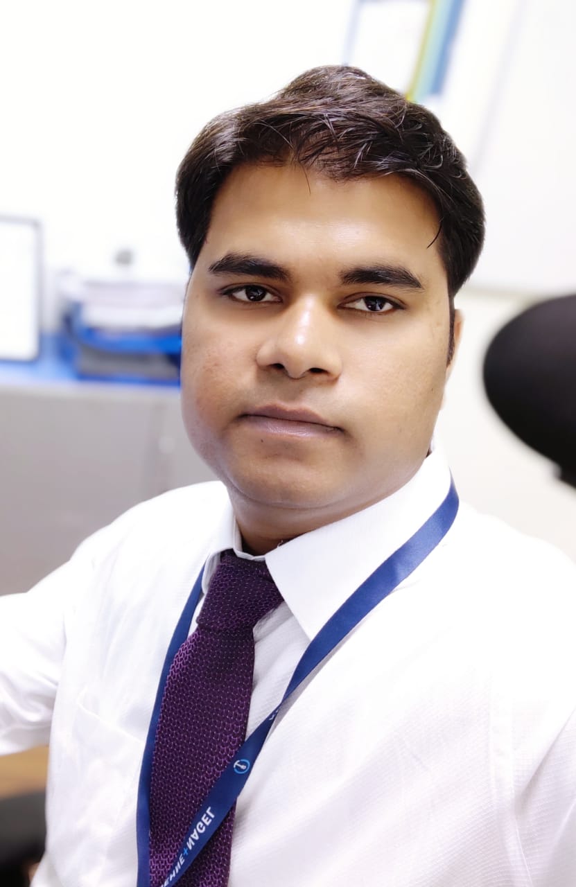 Sunil Kannoujiya Bom YN.jpg